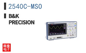 2540C-MSO ͼƬ